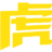 wbwhz.com-logo